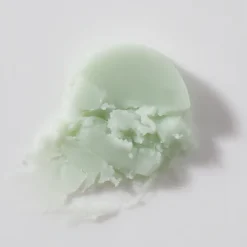 Centella Stick Balm