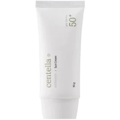 Centella Sun Cream SPF 50+ PA++++