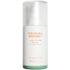Centella 4% TXA Dark Spot Go Away Serum