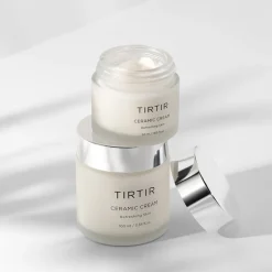 Ceramic Cream