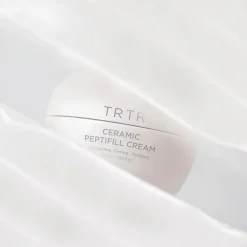 Ceramic Peptifill Cream