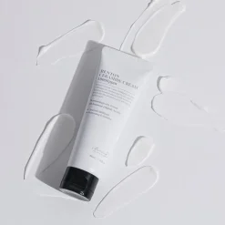 Ceramide Cream 10000ppm