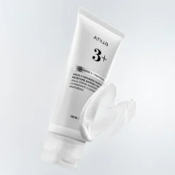 3 Ceramide Panthenol Moisture Barrier Cream