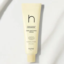 Cera Soothing Cream