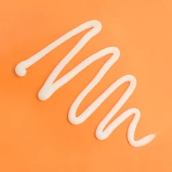 CER-100 Collagen Coating Hair A+ Muscle Curl Cream
