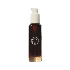 Chaga Charging Drop
