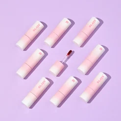 Chewy Lip Glaze