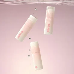 Chewy Lip Glaze