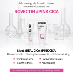 Cica Care Balm