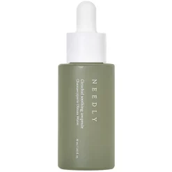 Cicachid Soothing Ampoule