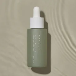 Cicachid Soothing Ampoule
