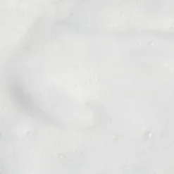 Cica Creamy Foam Cleanser