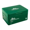 Cica Daily Soothing Mask