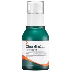 Cicadin Blemish Clearing Serum