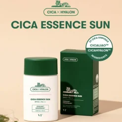 Cica Essence Sun