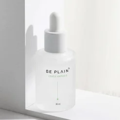 Cicaful Ampoule