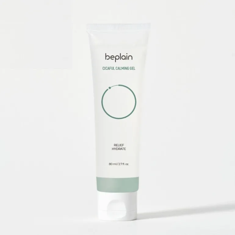 Cicaful Calming Gel