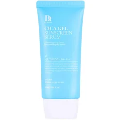 Cica Gel Sunscreen Serum