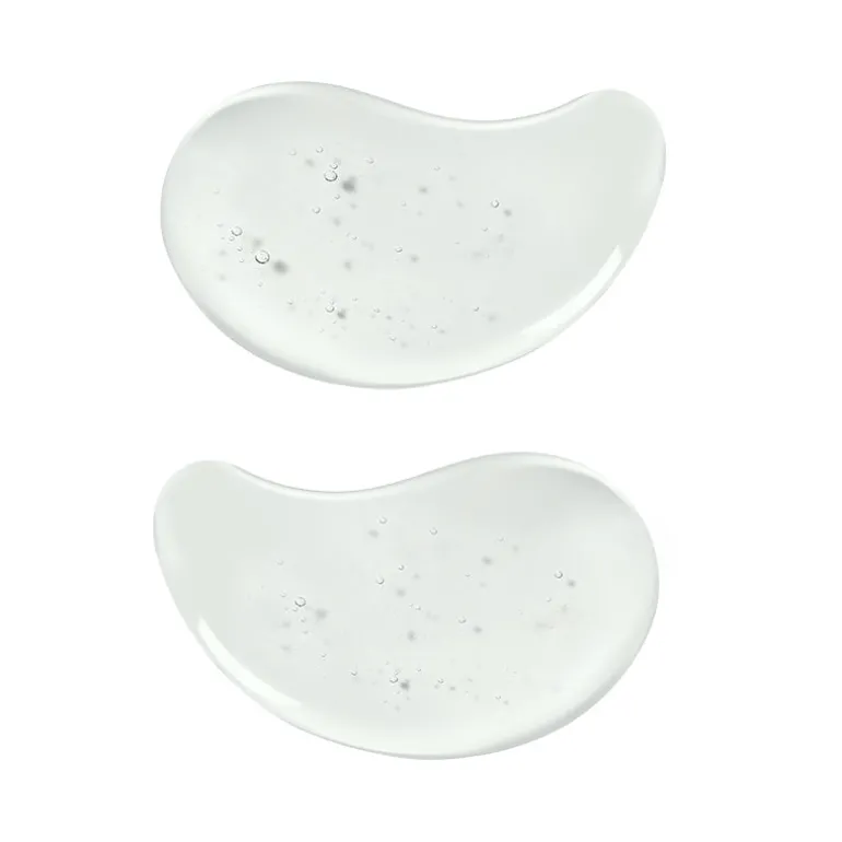 Cica-Hyal Hydrogel Eye Patch