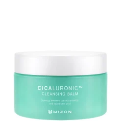 Cicaluronic Cleansing Balm