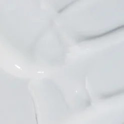 Cicaluronic Gel Treatment
