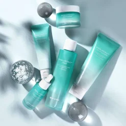 Cicaluronic Low Ph Cleanser