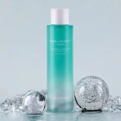 Cicaluronic Toner