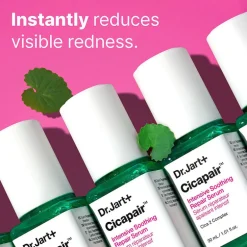 Cicapair Intensive Soothing Repair Serum