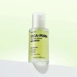 Cica PDRN Calming Serum