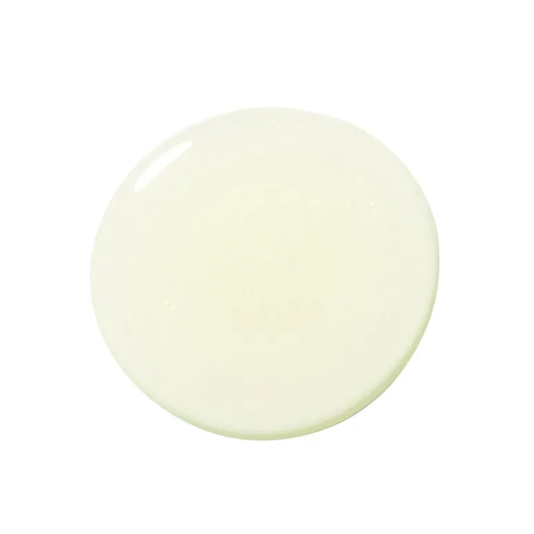 Cica PDRN First Toner