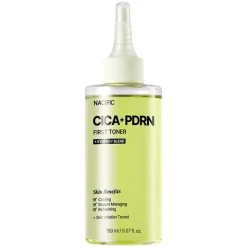 Cica PDRN First Toner