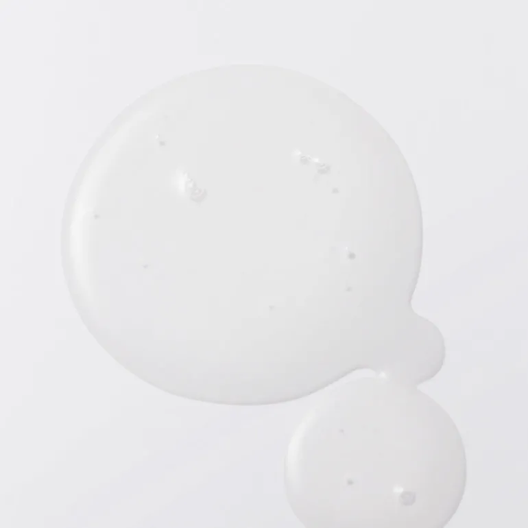 Cica Peptide Derma Scalp Tonic