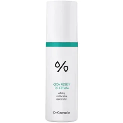 Cica Regen 70 Cream