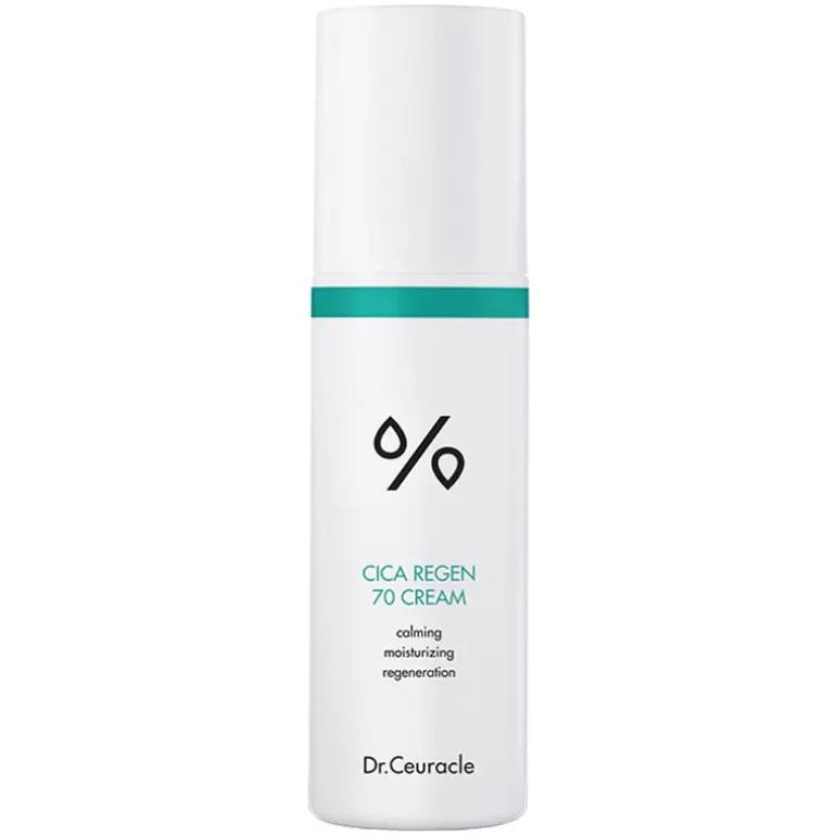 Cica Regen 70 Cream