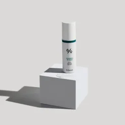 Cica Regen 70 Cream