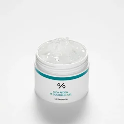 Cica Regen 95 Soothing Gel