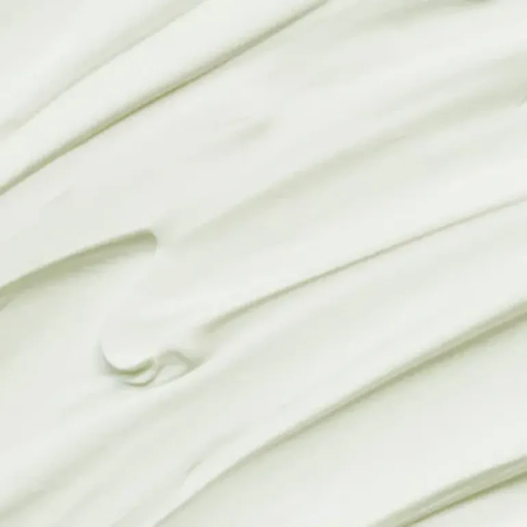 Cica Relief Cream