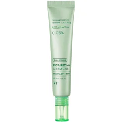 Cica Reti-A Cream 0.05