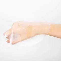 Cica Tea Tree Relaxing Mask