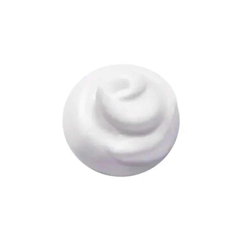 Clean It Zero Calming Foam Cleanser