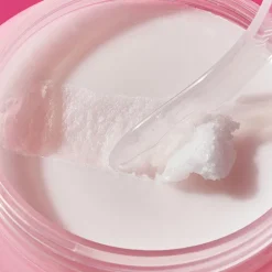 Clean it Zero Cleansing Balm Original