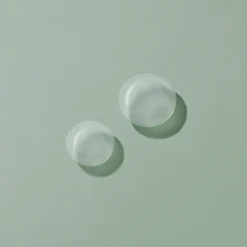 Clear Spot Patch