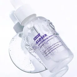 Closer Pore Reducing Serum