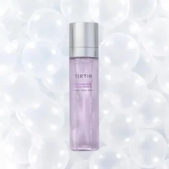 Collagen Core Glow Essence