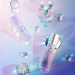 Collagen Core Glow Essence