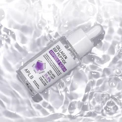Collagen EGF Peptide Ampoule Serum