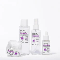 Collagen EGF Peptide Mist Essence