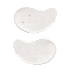 Collagen Hydrogel Eye Patch