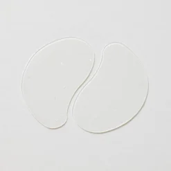 Collagen Hydrogel Eye Patch
