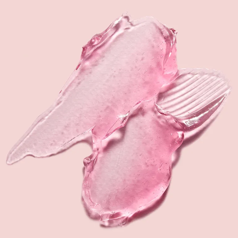 Collagen Jelly Cream